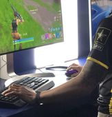ESPORTS.jpg