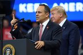 114_2019_election-2020-trump-2-68201.jpg