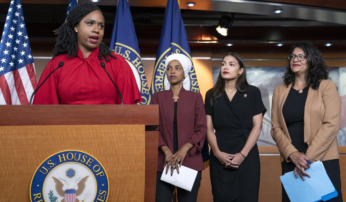 NextImg:‘Squad’ moves to block landlords from using criminal records to screen renters