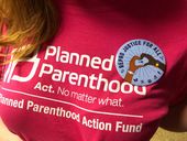 115_2019_abortion-south-carolina-28201.jpg