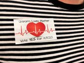 115_2019_abortion-south-carolina-38201.jpg