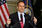 116_2019_election-2019-kentucky-g-108201.jpg