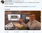 James O'Keefe Twitter.jpg