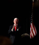 117_2019_pence8201.jpg