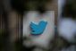 117_2019_saudis-twitter-spying8201.jpg