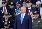 11102019_beltway-vets8201.jpg