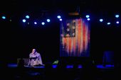 11112019_soldier-20190617--28201.jpg