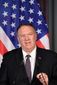 11122019_germany-us-pompeo-3-38201.jpg