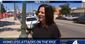 NBC Los Angeles Homeless.jpg