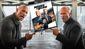 hobbs-shaw-900.jpg