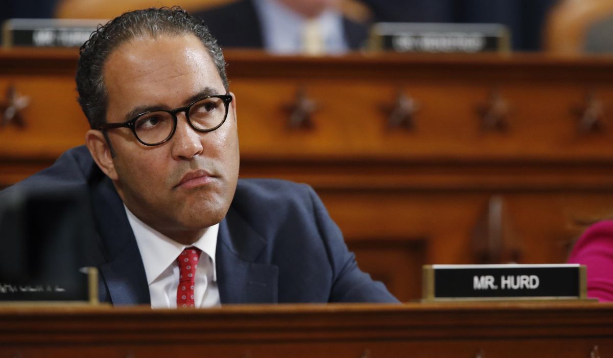 NextImg:GOP ex-congressman calls Trump-Biden 2024 contest the ‘rematch from hell’