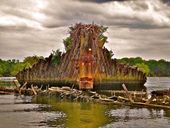 11182019_mallows-bay-wreck8201.jpg