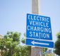 11192019_ev-charging-sign8201.jpg