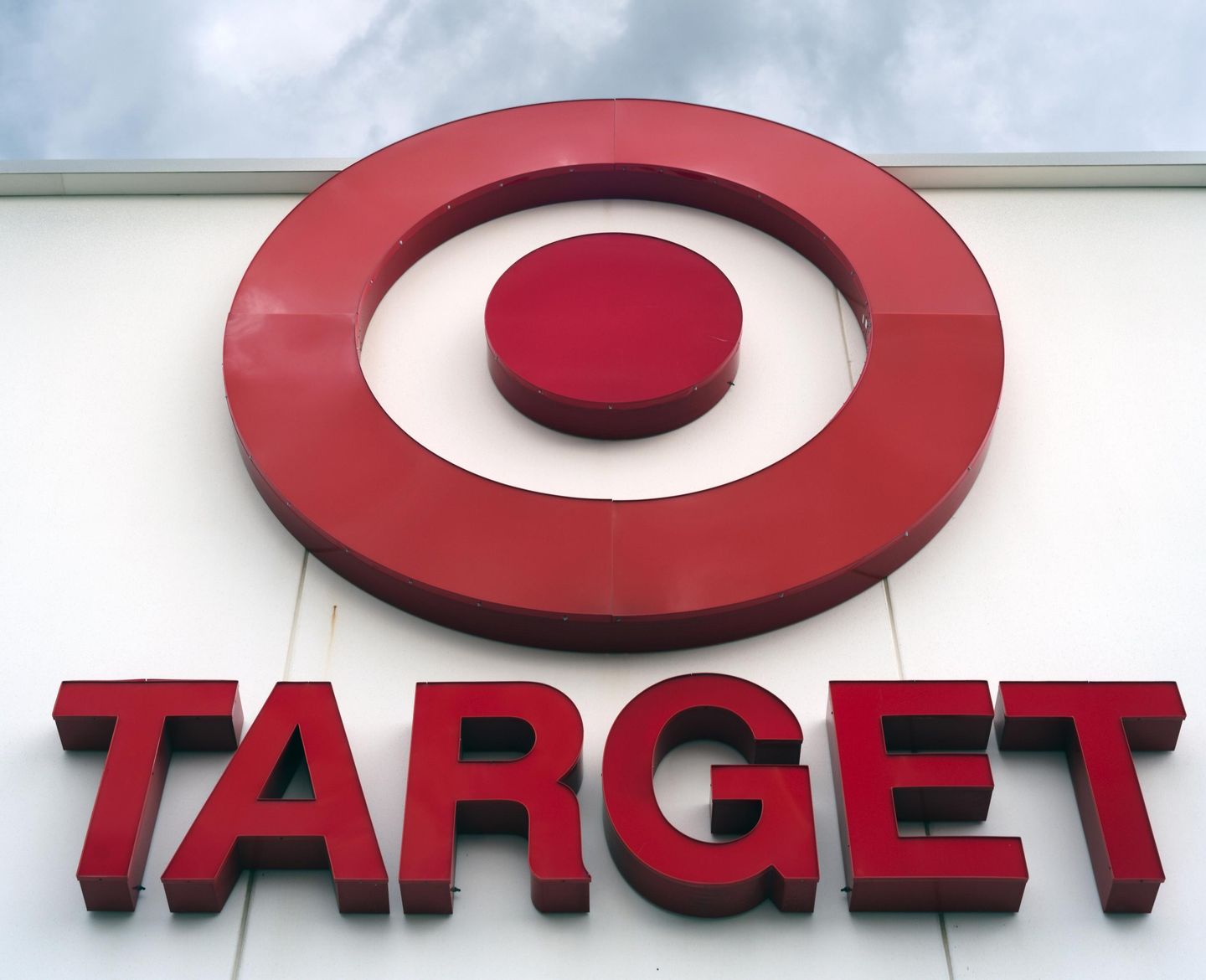Target swallows its 'Pride,' pulls LGBTQ merchandise after customer backlash