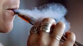 11212019_flavored-tobacco-ban8201.jpg