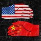 B3-DITR-Hand-Flags-.jpg