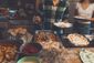 person-picking-food-on-tray-1631893.jpg