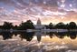 121_2019_beltway-2018-midter8201.jpg