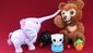 19GG-gadgets-creatures-01.jpg