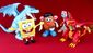 19GG-gadgets-creatures-talk-01.jpg