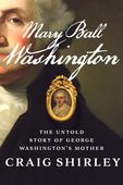 122_2019_beltway-book8201.jpg