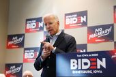 122_2019_election-2020-joe-biden-58201.jpg