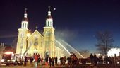 123_2019_chruch-arson-988018201.jpg