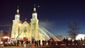 123_2019_chruch-arson-988018201.jpg
