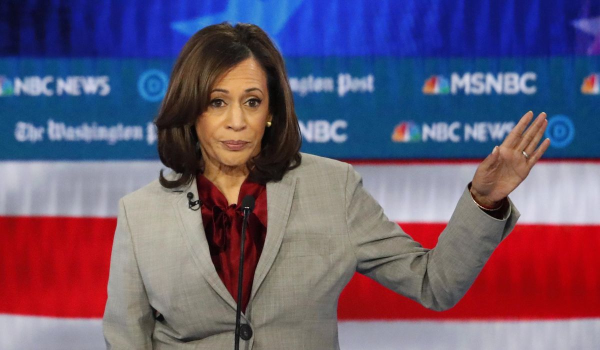 Sunny Hostin blames ‘unprecedented’ racism for implosion of Harris campaign, Trump’s election