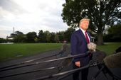 129_2019_beltway-trump-881438201.jpg