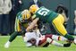 129_2019_redskins-packers-footbal-578201.jpg
