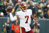 129_2019_redskins-packers-footbal-718201.jpg