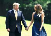 12102019_beltwat-trump-and-m8201.jpg
