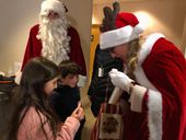 12112019_metro-santa8201.jpg