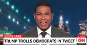Don Lemon CNN 121019.jpg