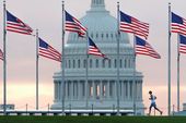 12122019_beltway-congress-le8201.jpg