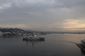 AP_39933681111.jpg