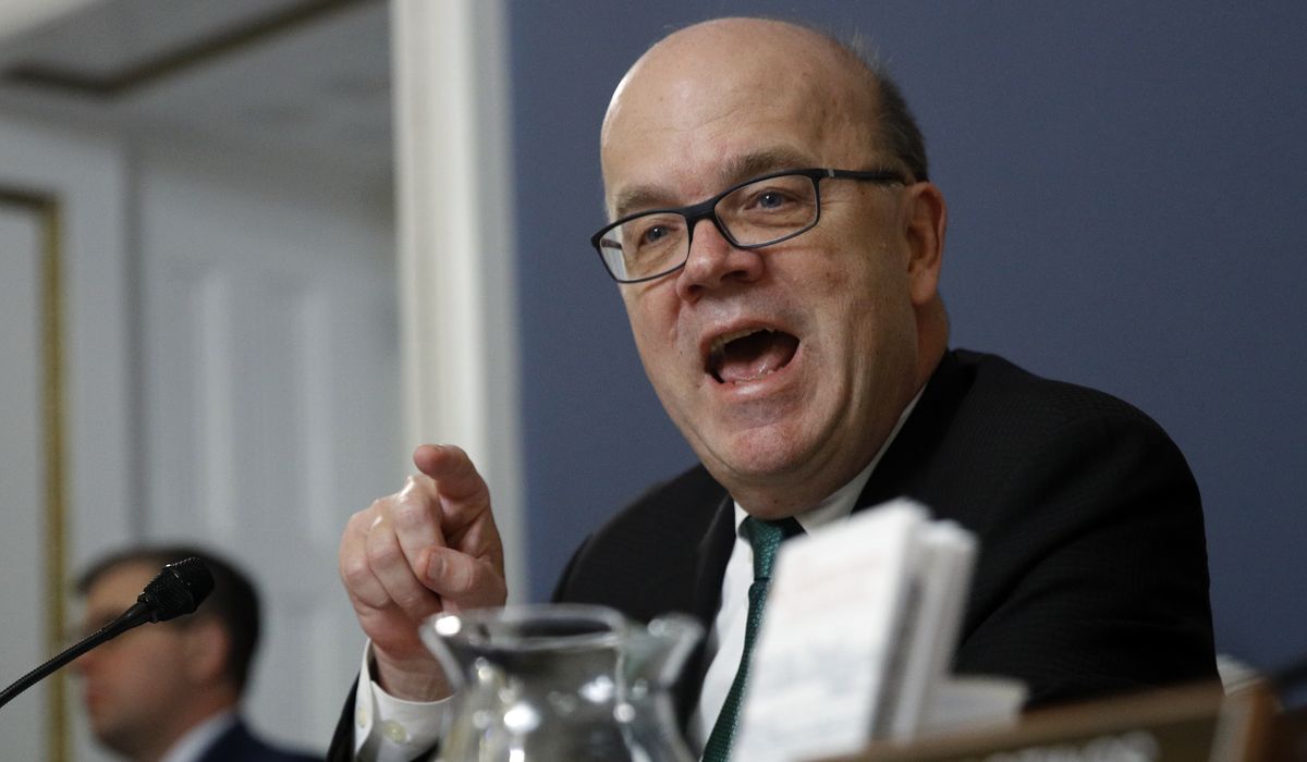 NextImg:House progressives trash Biden’s cluster bomb deal for Ukraine