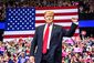 12182019_beltway-trump-hero8201.jpg