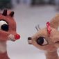 Rudolph the Red-Nosed Reindeer (Courtesy Universal Pictures Home Entertainment)