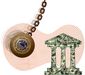 B1-MOOR-Fed-Bank-Jo.jpg