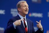 12232019_election-2020-tom-steyer8201.jpg