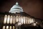 12232019_trump-impeachment-3-768201.jpg