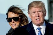 12262019_beltway-trump-882268201.jpg
