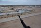 12302019_iraq-security-2-38201.jpg