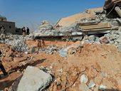 12302019_iraq-us-strikes-2-28201.jpg