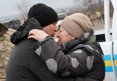12302019_ukraine-prisoner-exchang-268201.jpg