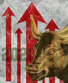 B1-MORI-Bull-Market.jpg