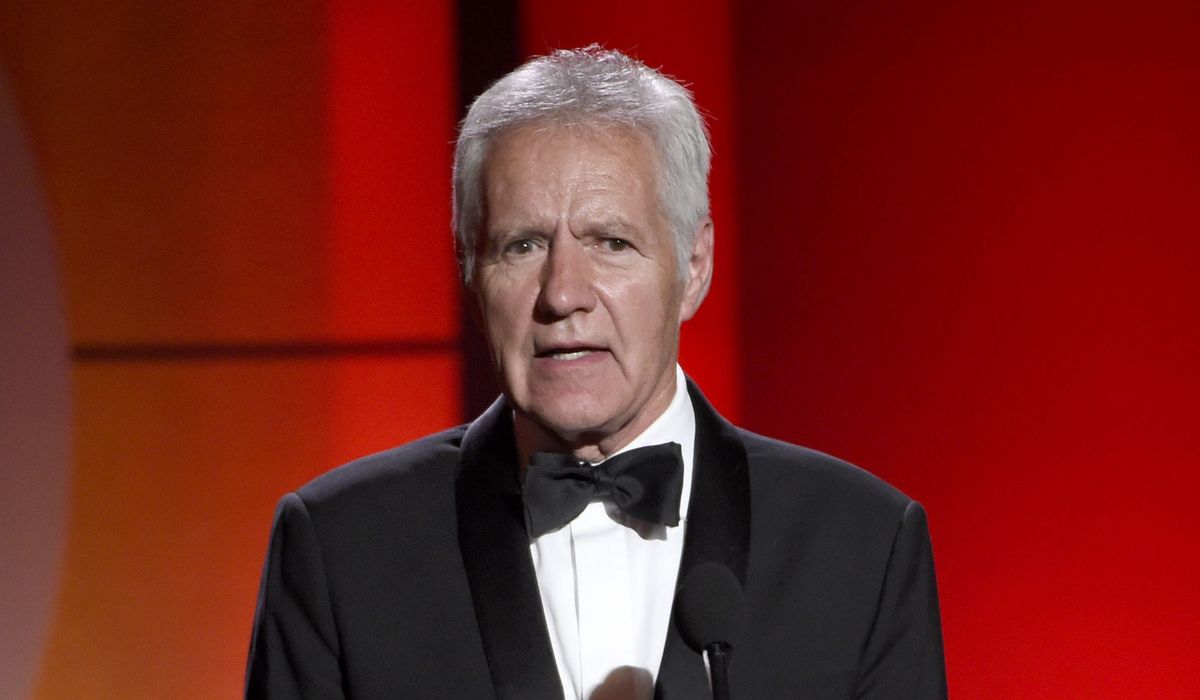 ‘Jeopardy!’ outrages pro-Palestinian viewers after declaring Bethlehem in Israel