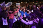 1_8_2020_election-2020-elizabeth-w-78202.jpg